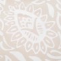 Set di copripiumino TODAY Beige 240 x 220 cm 3 Pezzi di TODAY, Piumini e copripiumini - Rif: S71001600, Prezzo: 41,19 €, Scon...