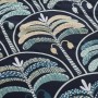 Parure de couette TODAY Bleu 240 x 220 cm 3 Pièces de TODAY, Couettes et housses de couette - Réf : S71001621, Prix : 39,72 €...