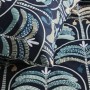 Parure de couette TODAY Bleu 240 x 220 cm 3 Pièces de TODAY, Couettes et housses de couette - Réf : S71001621, Prix : 39,72 €...