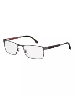 Gafas de Sol Hombre Bally BY0112 6652E | Tienda24 Tienda24.eu