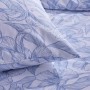 Duvet cover set TODAY Blue 240 x 220 cm 3 Pieces by TODAY, Quilts and quilt covers - Ref: S71001623, Price: 40,60 €, Discount: %