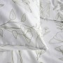 Set di copripiumino TODAY Bianco 240 x 220 cm 3 Pezzi di TODAY, Piumini e copripiumini - Rif: S71001624, Prezzo: 48,25 €, Sco...