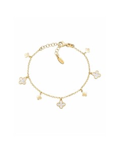 Bracelete feminino Emporio Armani SENTIMENTAL | Tienda24 Tienda24.eu