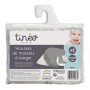 Étui de protection Tineo de Tineo, Matelas et couvertures à langer - Réf : S7100163, Prix : 32,61 €, Remise : %