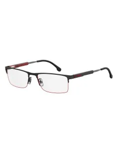 Men' Spectacle frame Chopard VCHG05-5708TS Golden ø 57 mm | Tienda24 Tienda24.eu