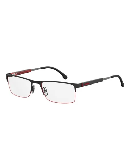 Brillenfassung Carrera CARRERA-8835-003 Ø 55 mm | Tienda24 Tienda24.eu