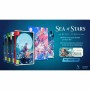 Videogioco per Switch Just For Games SEA OF STARS di Just For Games, Set accessori - Rif: S71001636, Prezzo: 56,13 €, Sconto: %