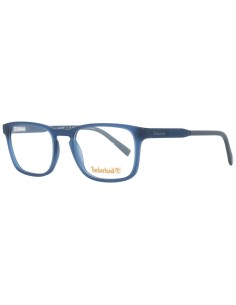 Monture de Lunettes Homme Longines LG5002-H 53016 | Tienda24 Tienda24.eu