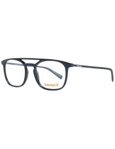 Montura de Gafas Unisex Pepe Jeans PJ2034-C1-47 | Tienda24 Tienda24.eu