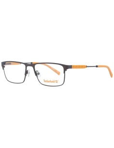 Lunettes de soleil Homme Armani Exchange AX2046S-6003Z3 ø 57 mm | Tienda24 Tienda24.eu