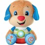 Boneco Bebé Fisher-Price PUPPY EVEIL de Fisher-Price, Bonecos bebé - Ref: S71001641, Preço: 48,27 €, Desconto: %