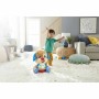 Baby Doll Fisher-Price PUPPY EVEIL by Fisher-Price, Baby dolls - Ref: S71001641, Price: 48,27 €, Discount: %