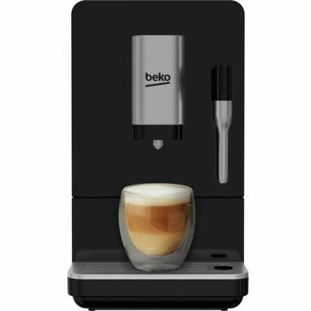 Caffettiera Elettrica BEKO CEG3192B 1,2 L | Tienda24 - Global Online Shop Tienda24.eu