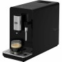 Cafétière électrique BEKO CEG3192B 1,2 L de BEKO, Machines à café automatiques - Réf : S71001643, Prix : 268,44 €, Remise : %