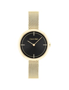 Relógio feminino Guess W0958L1 (Ø 44 mm) | Tienda24 Tienda24.eu