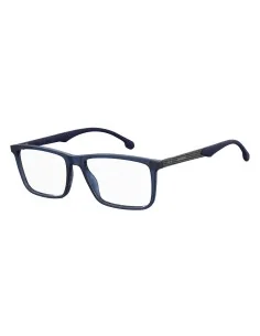 Montatura per Occhiali Uomo Carrera CARRERA-8839-FLL Ø 55 mm da Carrera, Occhiali e accessori - Ref: S0376697, Precio: 45,70 ...