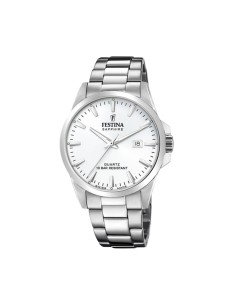 Reloj Hombre Guess GW0263G2 (Ø 44 mm) | Tienda24 Tienda24.eu