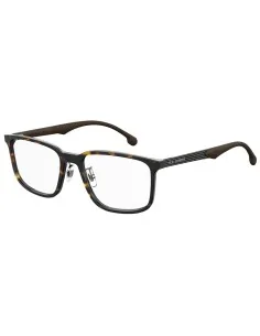 Men' Spectacle frame Pepe Jeans PJ2033C245 | Tienda24 Tienda24.eu