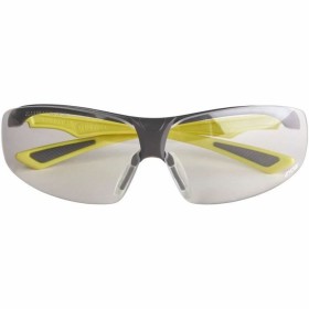 Protective Glasses Cofra Armex | Tienda24 - Global Online Shop Tienda24.eu