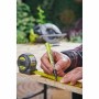 Tape measure Ryobi by Ryobi, Tape Measures - Ref: S71001691, Price: 27,96 €, Discount: %