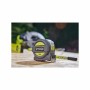 Cinta Métrica Ryobi de Ryobi, Cintas métricas - Ref: S71001691, Precio: 27,96 €, Descuento: %