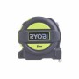 Cinta Métrica Ryobi de Ryobi, Cintas métricas - Ref: S71001691, Precio: 27,96 €, Descuento: %