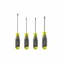 Set de Destornilladores Ryobi RHSDS4PC de Ryobi, Destornilladores - Ref: S71001692, Precio: 27,01 €, Descuento: %