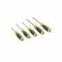 Set di Cacciaviti Ryobi 5 Pezzi di Ryobi, Cacciaviti - Rif: S71001695, Prezzo: 33,13 €, Sconto: %