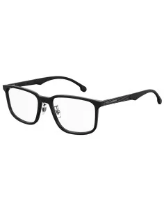 Montatura per Occhiali Uomo Carrera CARRERA-8840-G-807 Ø 55 mm da Carrera, Occhiali e accessori - Ref: S0376699, Precio: 45,7...