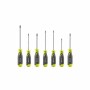 Set di Cacciaviti Ryobi RHSDS 7 Pezzi di Ryobi, Cacciaviti - Rif: S71001696, Prezzo: 39,40 €, Sconto: %