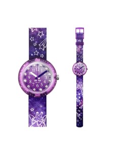 Montre Enfant Flik Flak ZFBNP219 | Tienda24 Tienda24.eu