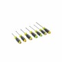 Schraubendreher-Set Ryobi RHSDS 7 Stücke von Ryobi, Schraubendreher - Ref: S71001696, Preis: 39,40 €, Rabatt: %