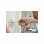 Schraubendreher-Set Ryobi (6 Stück) von Ryobi, Schraubendreher - Ref: S71001698, Preis: 34,11 €, Rabatt: %