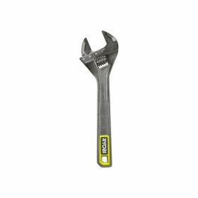 Verstellbarer Schraubenschlüssel Ryobi rhaw200 von Ryobi, Schraubenschlüssel - Ref: S71001700, Preis: 37,63 €, Rabatt: %