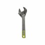 Llave inglesa ajustable Ryobi rhaw200 de Ryobi, Llaves - Ref: S71001700, Precio: 37,63 €, Descuento: %