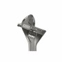 Llave inglesa ajustable Ryobi rhaw200 de Ryobi, Llaves - Ref: S71001700, Precio: 37,63 €, Descuento: %