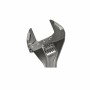 Llave inglesa ajustable Ryobi rhaw200 de Ryobi, Llaves - Ref: S71001700, Precio: 37,63 €, Descuento: %