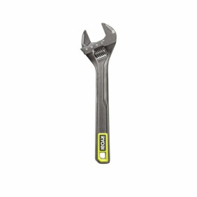 Chiave inglese regolabile Ryobi Rhaw250 di Ryobi, Chiavi - Rif: S71001701, Prezzo: 40,29 €, Sconto: %