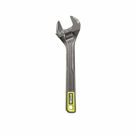 Llave inglesa ajustable Ryobi Rhaw250 de Ryobi, Llaves - Ref: S71001701, Precio: 40,29 €, Descuento: %