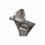 Llave inglesa ajustable Ryobi Rhaw250 de Ryobi, Llaves - Ref: S71001701, Precio: 40,29 €, Descuento: %