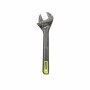 Llave inglesa ajustable Ryobi RHAW300 | Tienda24 - Global Online Shop Tienda24.eu