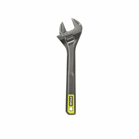 Llave inglesa ajustable Ryobi RHAW300 | Tienda24 - Global Online Shop Tienda24.eu