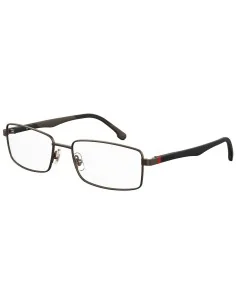 Montura de Gafas Hombre Police VPLB56-540D82 Azul ø 54 mm | Tienda24 Tienda24.eu