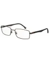 Montura de Gafas Hombre Carrera CARRERA-8842-J7D Ø 55 mm | Tienda24 Tienda24.eu