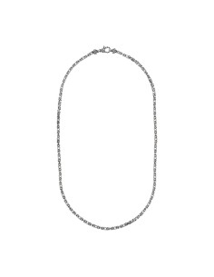 Collana Uomo Albert M. WSOX00196.S-50 da Albert M., Collane - Ref: S7292416, Precio: 154,06 €, Descuento: %