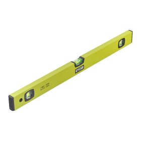 Spirit Level Stanley Classic 200 cm | Tienda24 - Global Online Shop Tienda24.eu