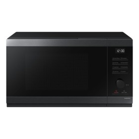 Microwave Samsung MS32DG4504AG Black/Silver 1000 W by Samsung, Solo Microwaves - Ref: S71001721, Price: 176,15 €, Discount: %