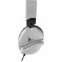 Casques avec Micro Gaming Turtle Beach Recon 70 de Turtle Beach, Accessoires - Réf : S71001723, Prix : 56,35 €, Remise : %