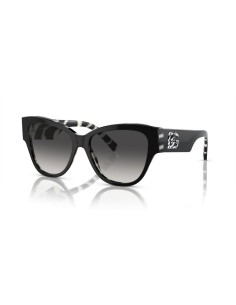 Gafas de Sol Mujer Victoria's Secret VS0011-12877T Ø 55 mm | Tienda24 Tienda24.eu