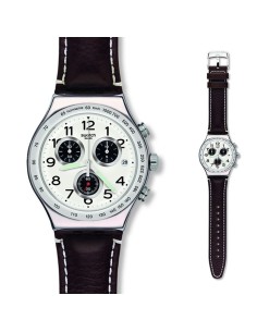 Unisex Watch Chronotech CC7043M-08 (Ø 42 mm) | Tienda24 Tienda24.eu